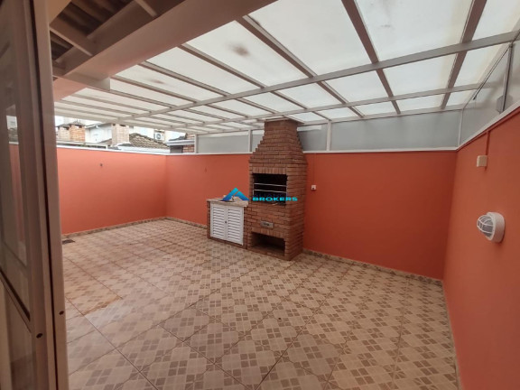 Imagem Casa de Condomínio com 3 Quartos à Venda, 88 m² em Jardim Shangai - Jundiaí Imagem Casa de Condomínio com 3 Quartos à Venda, 88 m² em Jardim Shangai - Jundiaí
