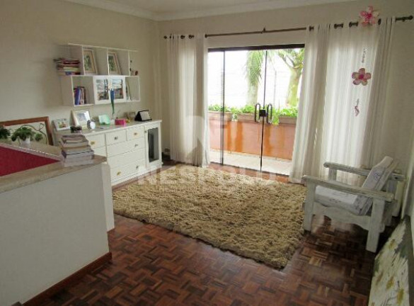 Imagem Casa com 2 Quartos à Venda, 300 m² em Universitário - Chapeco Imagem Casa com 2 Quartos à Venda, 300 m² em Universitário - Chapeco