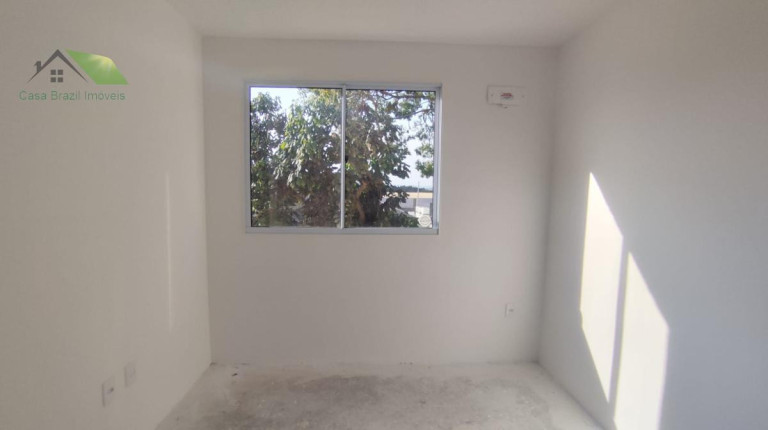 Imagem Apartamento com 2 Quartos à Venda, 41 m² em Chácara Estância Paulista - Suzano Imagem Apartamento com 2 Quartos à Venda, 41 m² em Chácara Estância Paulista - Suzano