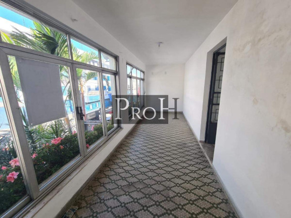 Imagem Casa com 2 Quartos à Venda, 166 m² em Santa Paula - São Caetano Do Sul Imagem Casa com 2 Quartos à Venda, 166 m² em Santa Paula - São Caetano Do Sul