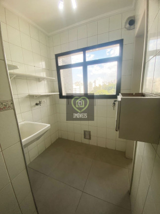 Imagem Apartamento com 3 Quartos à Venda, 86 m² em Vila Romana - São Paulo Imagem Apartamento com 3 Quartos à Venda, 86 m² em Vila Romana - São Paulo