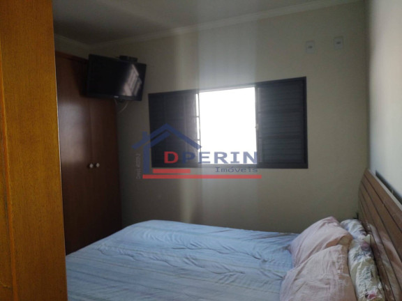 Imagem Casa com 3 Quartos à Venda, 250 m² em Parque Fehr - São Carlos