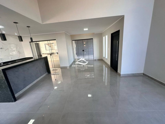 Imagem Casa de Condomínio com 3 Quartos à Venda, 130 m² em São José Do Imbassaí - Maricá Imagem Casa de Condomínio com 3 Quartos à Venda, 130 m² em São José Do Imbassaí - Maricá