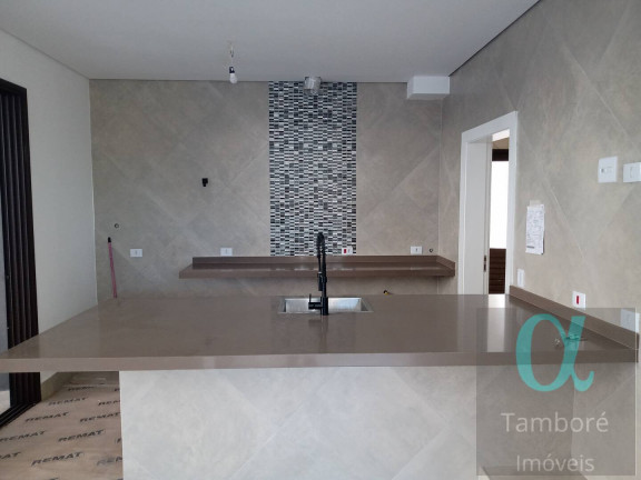 Imagem Casa com 4 Quartos à Venda, 400 m² em Tamboré - Santana De Parnaíba Imagem Casa com 4 Quartos à Venda, 400 m² em Tamboré - Santana De Parnaíba