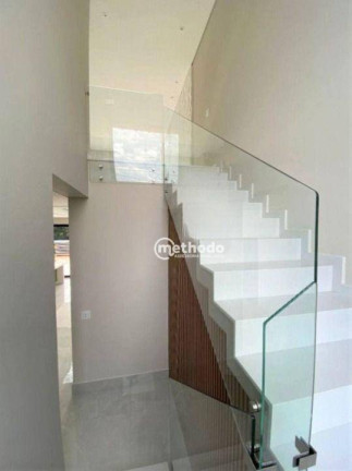 Imagem Casa com 3 Quartos à Venda, 270 m² em Swiss Park - Campinas Imagem Casa com 3 Quartos à Venda, 270 m² em Swiss Park - Campinas