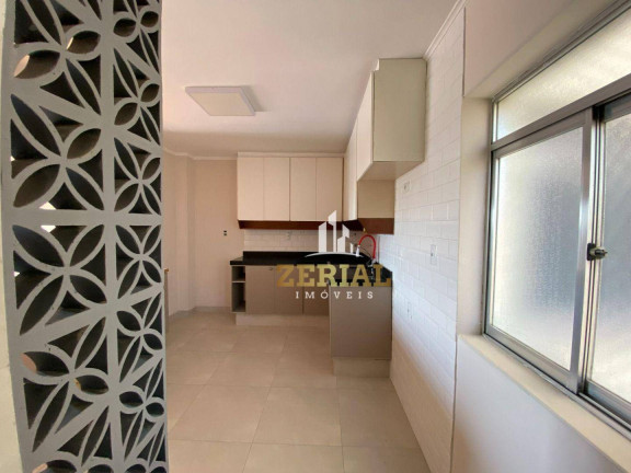 Imagem Apartamento com 2 Quartos à Venda, 88 m² em Santa Paula - São Caetano Do Sul Imagem Apartamento com 2 Quartos à Venda, 88 m² em Santa Paula - São Caetano Do Sul