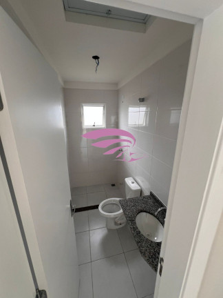 Imagem Casa com 2 Quartos à Venda, 50 m² em Campo Largo Da Roseira - São José Dos Pinhais Imagem Casa com 2 Quartos à Venda, 50 m² em Campo Largo Da Roseira - São José Dos Pinhais