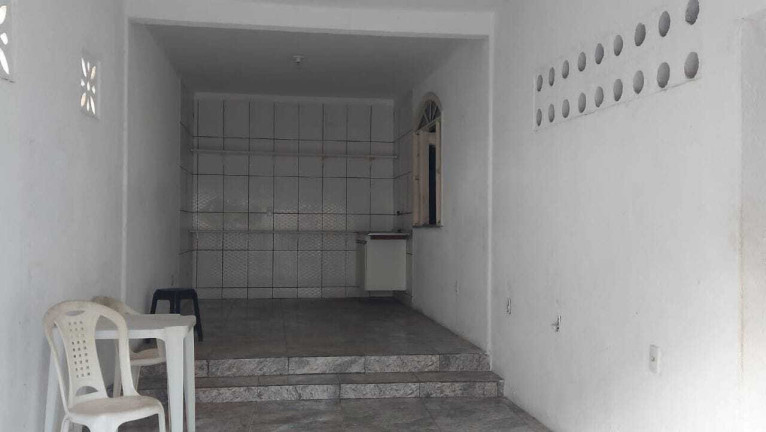 Imóvel