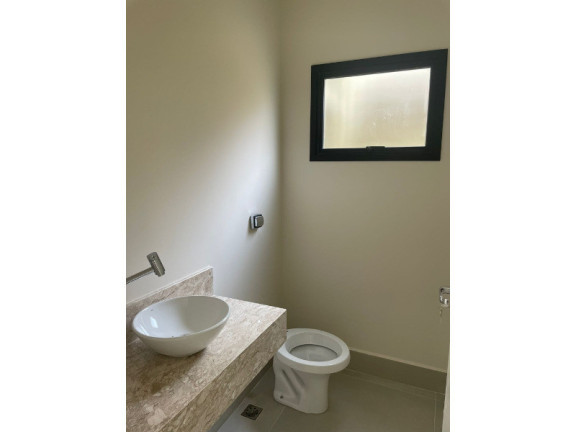 Imagem Casa de Condomínio com 3 Quartos à Venda, 182 m² em João Aranha - Paulínia Imagem Casa de Condomínio com 3 Quartos à Venda, 182 m² em João Aranha - Paulínia