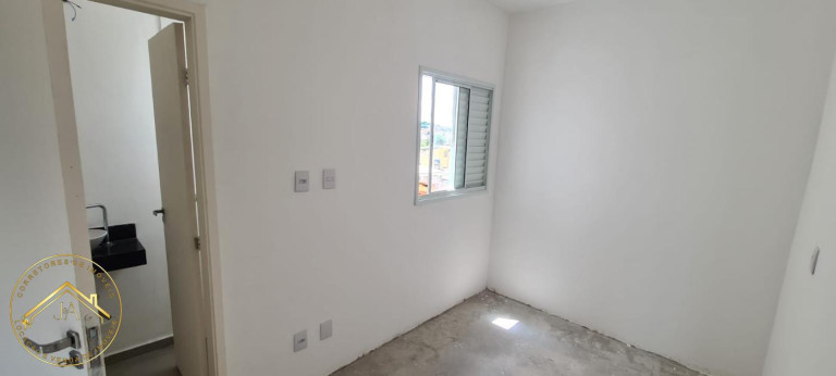 Imagem Casa com 2 Quartos à Venda, 59 m² em Jardim D`abril - Osasco Imagem Casa com 2 Quartos à Venda, 59 m² em Jardim D`abril - Osasco