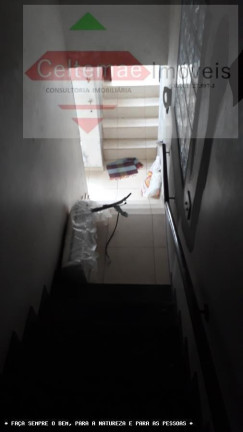 Imagem Casa com 5 Quartos à Venda, 300 m² em Jardim Das Nações - Taubaté