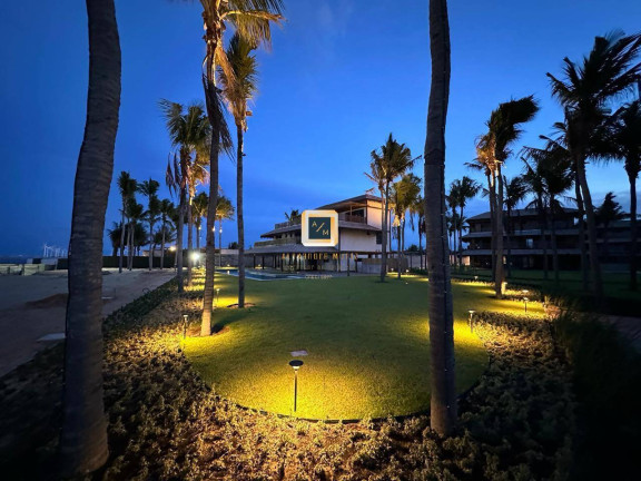 Imagem Casa com 6 Quartos à Venda, 575 m² em Barra - Fortim Imagem Casa com 6 Quartos à Venda, 575 m² em Barra - Fortim