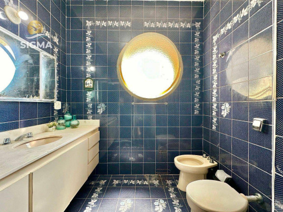 Imagem Apartamento com 3 Quartos à Venda, 209 m² em Pitangueiras - Guarujá Imagem Apartamento com 3 Quartos à Venda, 209 m² em Pitangueiras - Guarujá