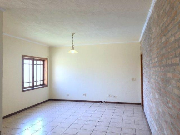 Imagem Casa com 4 Quartos à Venda, 600 m² em Recanto Inpla - Carapicuíba Imagem Casa com 4 Quartos à Venda, 600 m² em Recanto Inpla - Carapicuíba