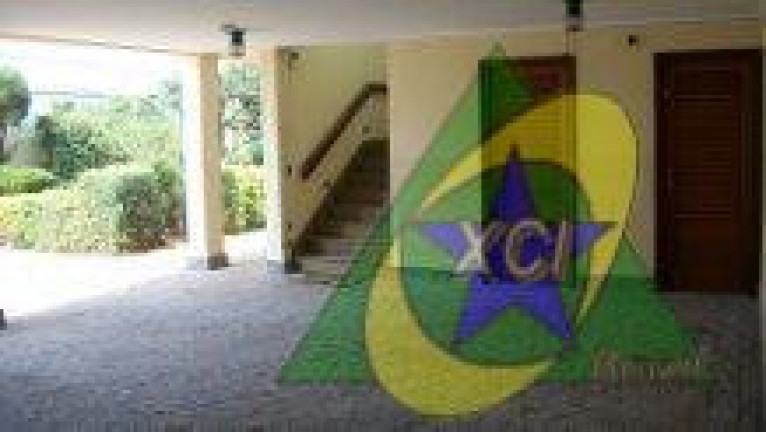 Imagem Casa com 7 Quartos à Venda, 600 m² em Parque Taquaral - Campinas Imagem Casa com 7 Quartos à Venda, 600 m² em Parque Taquaral - Campinas