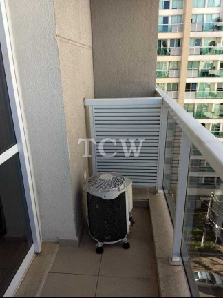 Imagem Sala Comercial à Venda, 25 m² em Liberdade - São Paulo Imagem Sala Comercial à Venda, 25 m² em Liberdade - São Paulo