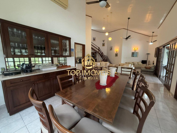 Imagem Apartamento com 2 Quartos para Alugar, 150 m² em Enseada - Guarujá Imagem Apartamento com 2 Quartos para Alugar, 150 m² em Enseada - Guarujá