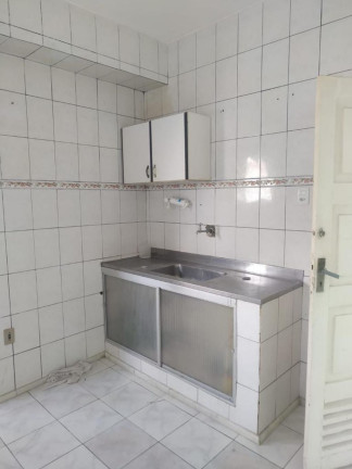 Imagem Apartamento com 2 Quartos à Venda, 90 m² em Pituba - Salvador