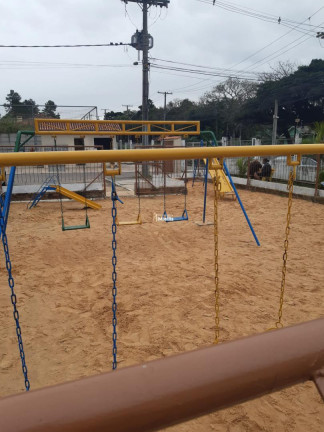 Imagem Imóvel com 2 Quartos à Venda, 43 m² em Lomba Do Pinheiro - Porto Alegre