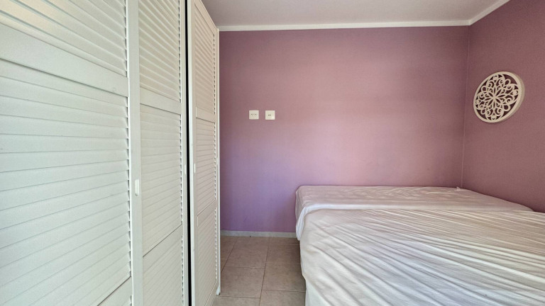 Imagem Apartamento com 3 Quartos à Venda, 111 m² em Riviera De São Lourenço - Bertioga Imagem Apartamento com 3 Quartos à Venda, 111 m² em Riviera De São Lourenço - Bertioga
