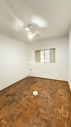 Imagem Casa com 3 Quartos à Venda, 170 m² em City Petrópolis - Franca Imagem Casa com 3 Quartos à Venda, 170 m² em City Petrópolis - Franca