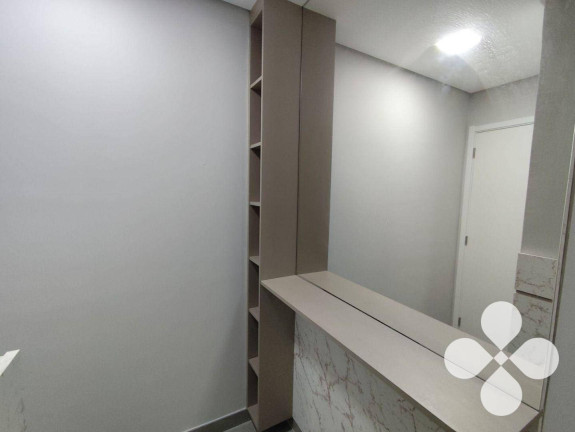 Imagem Imóvel com 2 Quartos à Venda, 82 m² em Aparecida - Santos Imagem Imóvel com 2 Quartos à Venda, 82 m² em Aparecida - Santos
