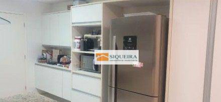 Imagem Apartamento com 3 Quartos à Venda, 236 m² em Parque Campolim - Sorocaba Imagem Apartamento com 3 Quartos à Venda, 236 m² em Parque Campolim - Sorocaba