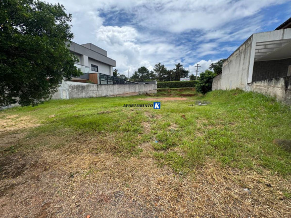 Imagem Terreno à Venda, 680 m² em Jardim Colonial - Atibaia Imagem Terreno à Venda, 680 m² em Jardim Colonial - Atibaia