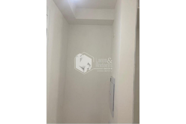 Imagem Apartamento com 2 Quartos à Venda, 70 m² em City América - São Paulo Imagem Apartamento com 2 Quartos à Venda, 70 m² em City América - São Paulo