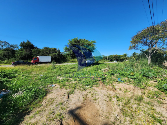 Imagem Terreno à Venda, em Vila Do Peró - Cabo Frio Imagem Terreno à Venda, em Vila Do Peró - Cabo Frio
