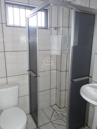Imagem Apartamento com 2 Quartos à Venda, 54 m² em Camobi - Santa Maria Imagem Apartamento com 2 Quartos à Venda, 54 m² em Camobi - Santa Maria