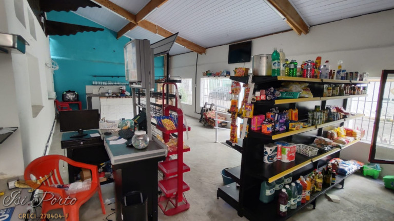 Imagem Casa com 5 Quartos à Venda,  em 13 - Praia Grande 