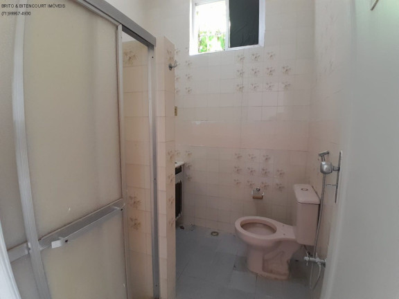 Imagem Imóvel com 3 Quartos à Venda, 90 m² em Canela - Salvador Imagem Imóvel com 3 Quartos à Venda, 90 m² em Canela - Salvador