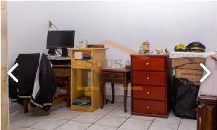 Imagem Sobrado com 2 Quartos à Venda, 120 m² em Santana - São Paulo Imagem Sobrado com 2 Quartos à Venda, 120 m² em Santana - São Paulo