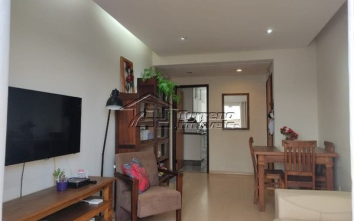 Imagem Apartamento com 2 Quartos à Venda, 65 m² em Parque Industrial - São José Dos Campos Imagem Apartamento com 2 Quartos à Venda, 65 m² em Parque Industrial - São José Dos Campos