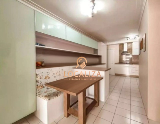 Imagem Imóvel com 3 Quartos à Venda, 200 m² em Altos Do Esplanada - São José Dos Campos Imagem Imóvel com 3 Quartos à Venda, 200 m² em Altos Do Esplanada - São José Dos Campos