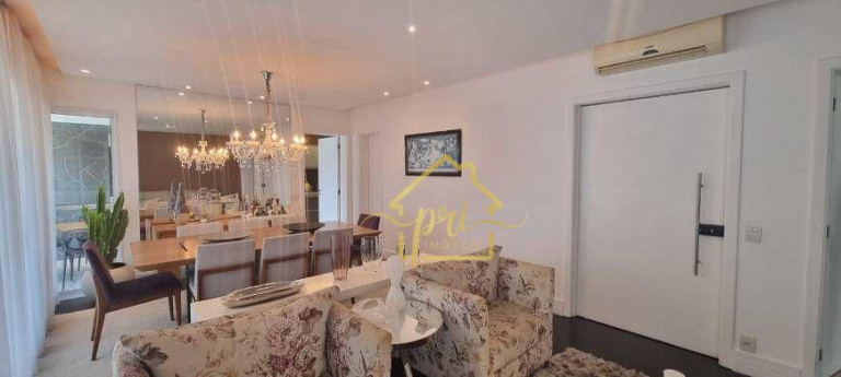 Imagem Apartamento com 3 Quartos à Venda, 189 m² em Ponta Da Praia - Santos Imagem Apartamento com 3 Quartos à Venda, 189 m² em Ponta Da Praia - Santos