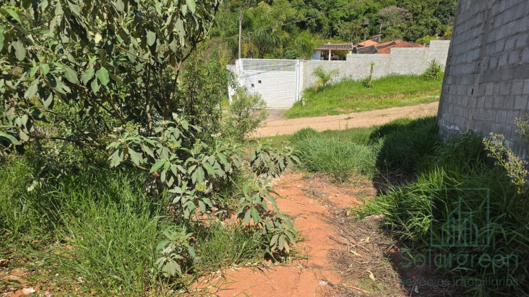 Imagem Terreno em Condomínio à Venda, 500 m² em Jundiaizinho (terra Preta) - Mairiporã Imagem Terreno em Condomínio à Venda, 500 m² em Jundiaizinho (terra Preta) - Mairiporã