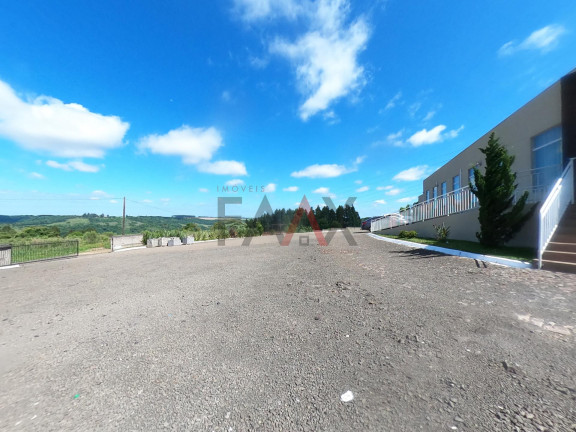 Imagem Imóvel Comercial para Alugar, 650 m² em Boqueirão - Guarapuava Imagem Imóvel Comercial para Alugar, 650 m² em Boqueirão - Guarapuava