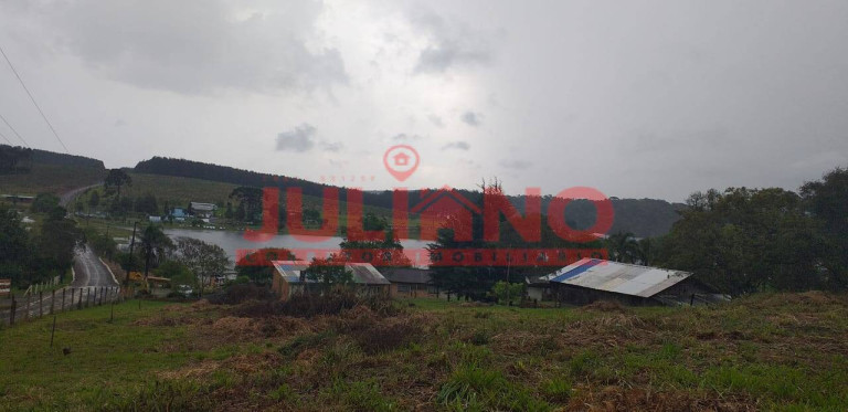 Imagem Terreno à Venda, 1.200 m² em São Bento Do Sul Imagem Terreno à Venda, 1.200 m² em São Bento Do Sul