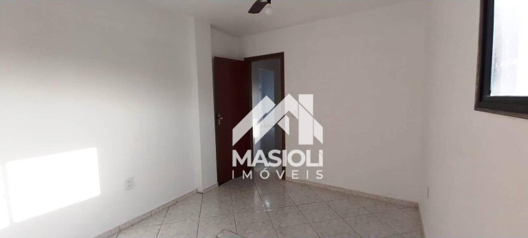Imagem Apartamento com 2 Quartos à Venda, 70 m² em Brisamar - Vila Velha Imagem Apartamento com 2 Quartos à Venda, 70 m² em Brisamar - Vila Velha