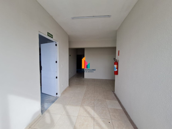 Imagem Imóvel Comercial para Alugar, 900 m² em Vila Santa Terezinha - Várzea Paulista Imagem Imóvel Comercial para Alugar, 900 m² em Vila Santa Terezinha - Várzea Paulista