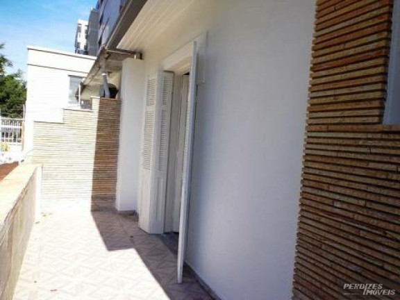 Imagem Casa com 3 Quartos para Alugar, 250 m² em Perdizes - São Paulo