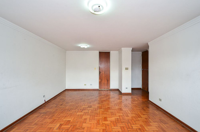 Imagem Apartamento com 3 Quartos à Venda, 130 m² em Aclimação - São Paulo Imagem Apartamento com 3 Quartos à Venda, 130 m² em Aclimação - São Paulo