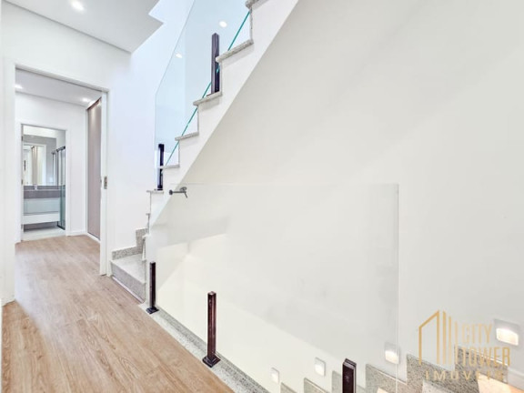 Imagem Casa com 4 Quartos à Venda, 160 m² em Chacara Klabin - São Paulo Imagem Casa com 4 Quartos à Venda, 160 m² em Chacara Klabin - São Paulo