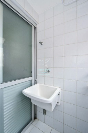 Imagem Apartamento com 2 Quartos à Venda, 52 m² em Chácara Santo Antônio (zona Sul) - São Paulo Imagem Apartamento com 2 Quartos à Venda, 52 m² em Chácara Santo Antônio (zona Sul) - São Paulo