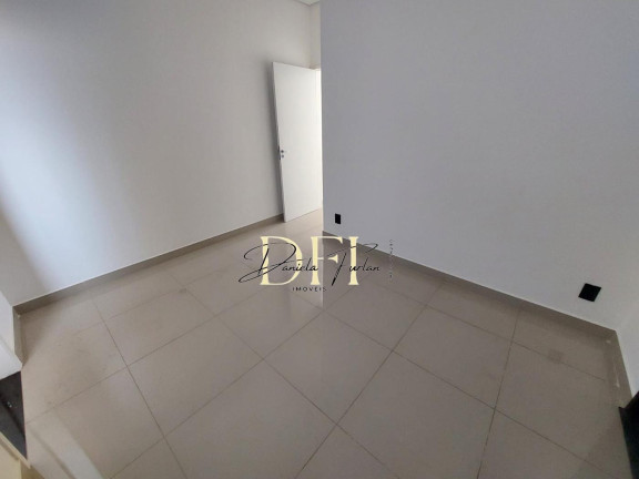 Imagem Casa de Condomínio com 3 Quartos à Venda, 91 m² em Condomínio Helena Maria - Sorocaba Imagem Casa de Condomínio com 3 Quartos à Venda, 91 m² em Condomínio Helena Maria - Sorocaba
