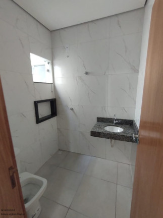 Imagem Casa com 2 Quartos à Venda, 150 m² em Nova Esperança - Porto Velho