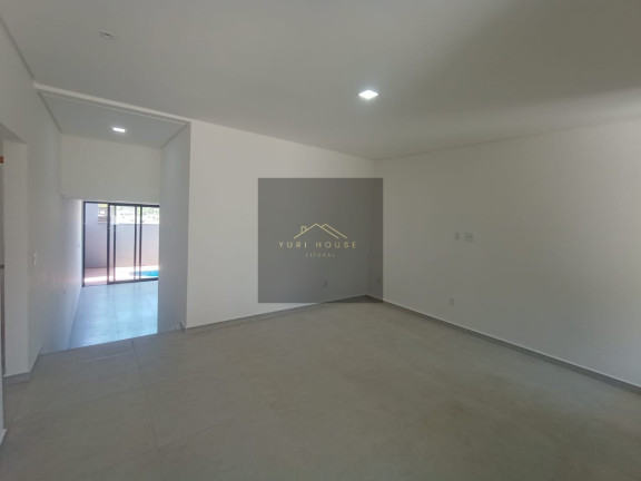 Imagem Casa com 3 Quartos à Venda, 178 m² em Loteamento Residencial Fazenda Casa Grande - Taubaté Imagem Casa com 3 Quartos à Venda, 178 m² em Loteamento Residencial Fazenda Casa Grande - Taubaté