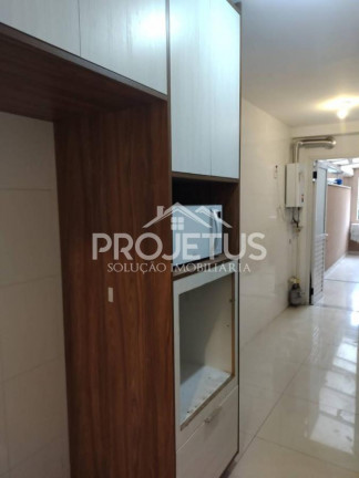 Imagem Apartamento com 3 Quartos à Venda, 96 m² em Butantã - São Paulo Imagem Apartamento com 3 Quartos à Venda, 96 m² em Butantã - São Paulo